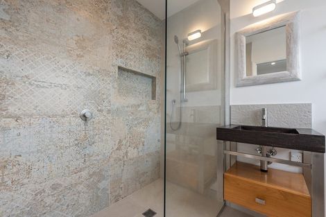 Photo of property in 43 Amritsar Street, Khandallah, Wellington, 6035