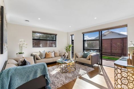 Photo of property in 409 Mount Albert Road, Mount Roskill, Auckland, 1041