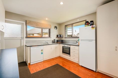 Photo of property in 3/11 Sails Street, Papanui, Christchurch, 8053