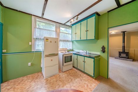 Photo of property in 75 Gorrie Road, Mangaroa, Upper Hutt, 5371