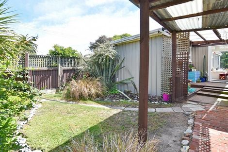 Photo of property in 35 Penfold Square, Leithfield, 7481