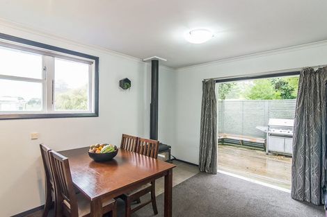 Photo of property in 23 Te Arataura Street, Takapuwahia, Porirua, 5022