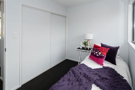 Photo of property in 84a Sherborne Street, St Albans, Christchurch, 8014