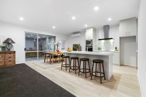 Photo of property in 51 Puhirake Crescent, Pyes Pa, Tauranga, 3112