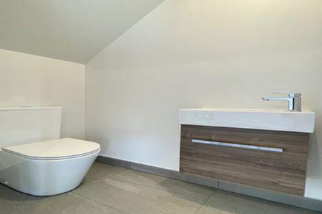 Photo of property in 1/20 Seymour Street, Hornby, Christchurch, 8042