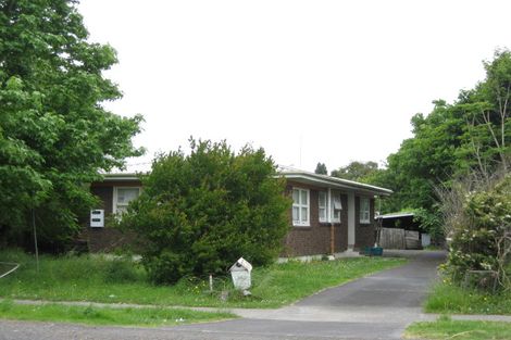 Photo of property in 32b Station Road, Takanini, 2112