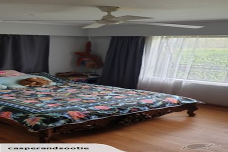 Photo of property in 206 Maclaurin Road, Makauri, Gisborne, 4071