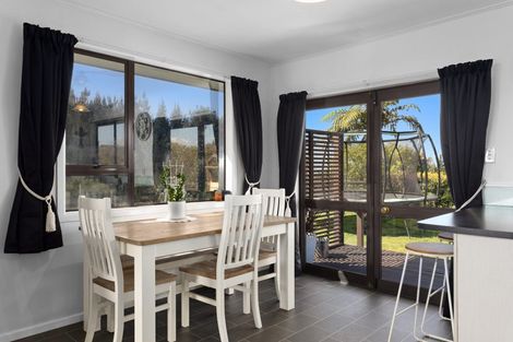 Photo of property in 1187 Stanley Road, Waimana, 3198