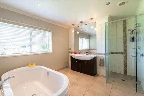 Photo of property in 138 Showground Road, Waimate North, Kaikohe, 0472