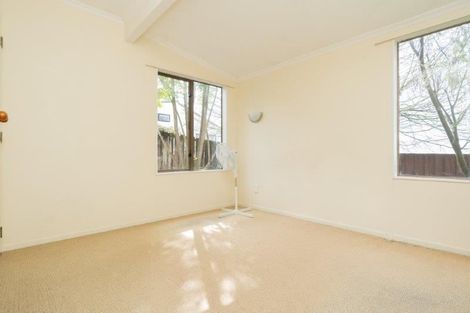 Photo of property in 4 Nikau Place, Pukete, Hamilton, 3200