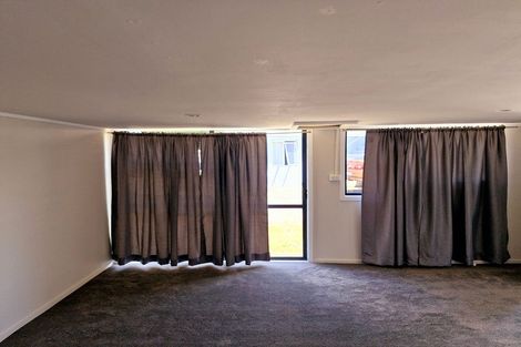 Photo of property in 37 Whitley Crescent, Otara, Auckland, 2023