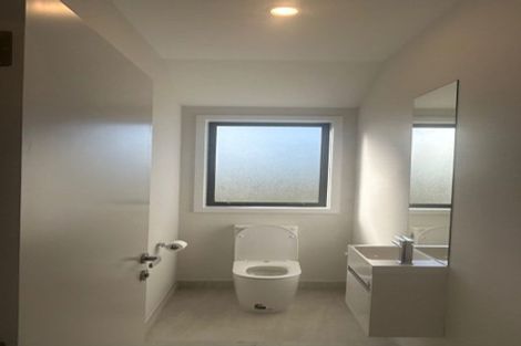 Photo of property in 4 Tatahi Street, Wharewaka, 3330