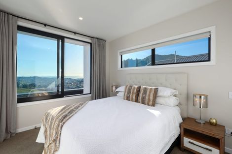 Photo of property in 10 Bills Drive, Bishopdale, Nelson, 7011