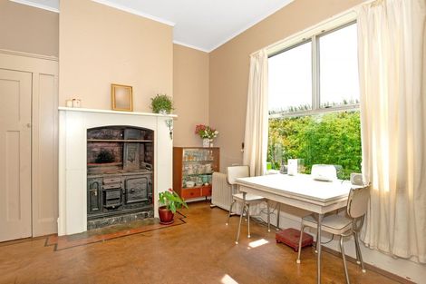 Photo of property in 341 Wharerata Road, Matawhero, Gisborne, 4071