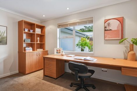 Photo of property in 60 Connell Street, Waverley, Dunedin, 9013