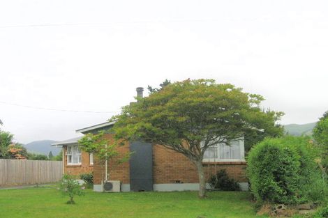 Photo of property in 1 Poland Street, Paeroa, 3600