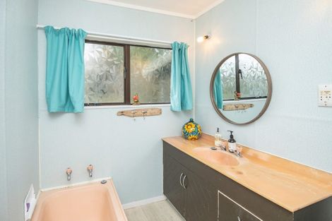 Photo of property in 41 Arawa Road, Pongakawa, Te Puke, 3186