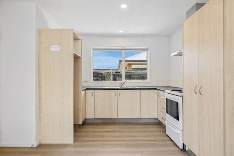 Photo of property in 60 Fuller Street, Kaiapoi, 7630