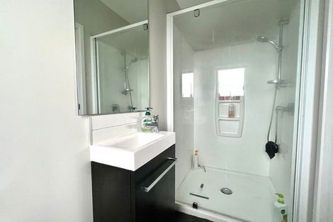 Photo of property in 33 Pacific Street, Waiuku, 2123