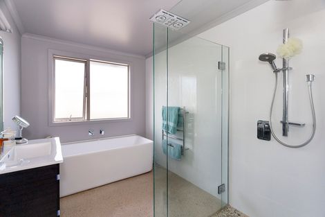 Photo of property in 9d Brinkburn Street, South Hill, Oamaru, 9400