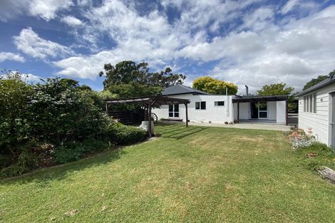 Photo of property in 186 Barnes Road, Lincoln, Christchurch, 7672