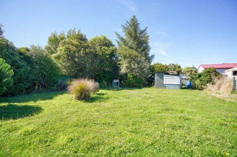 Photo of property in 73 Ethel Street, Newfield, Invercargill, 9812