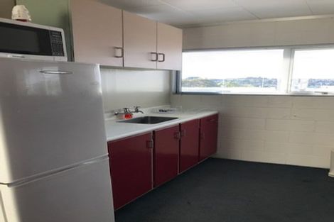 Photo of property in 62a Hillside Road, Papatoetoe, Auckland, 2025