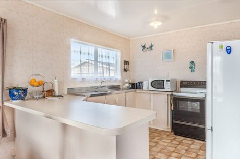 Photo of property in 11 Gummer Place, Morrinsville, 3300