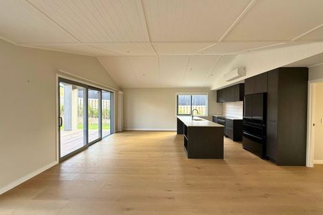 Photo of property in Northlake, 76 Riverslea Road, Wanaka, 9305