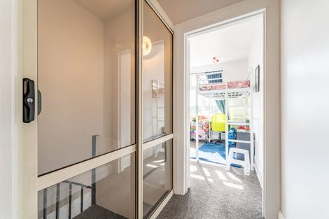 Photo of property in 16 White Street, Waimataitai, Timaru, 7910