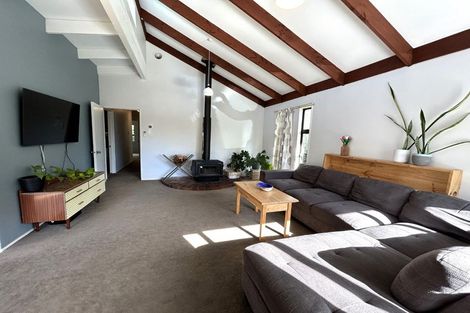 Photo of property in 5 Waterdale Way, The Brook, Nelson, 7010