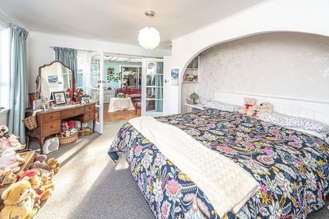 Photo of property in 11 Cambridge Street, Patea, 4520