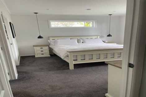 Photo of property in 1/48 Matipo Road, Mairangi Bay, Auckland, 0630