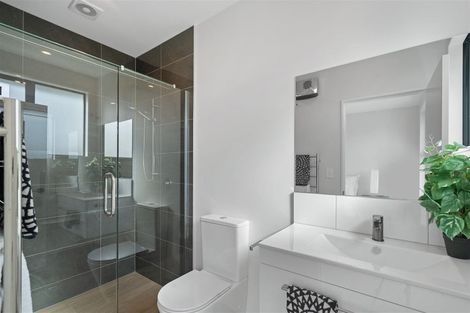 Photo of property in 56 Furlong Street, Yaldhurst, Christchurch, 8042