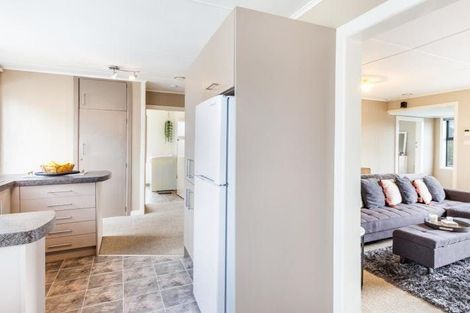 Photo of property in 1/8 Puia Street, Tauhara, Taupo, 3330