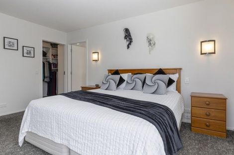 Photo of property in 32 Huka Heights Drive, Rangatira Park, Taupo, 3330