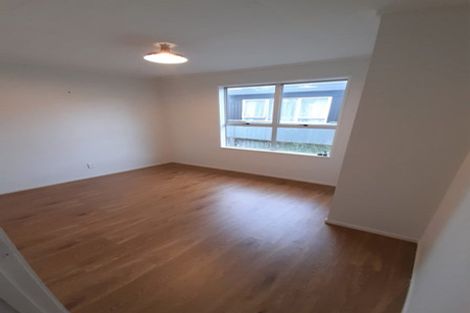 Photo of property in 53 Lyttelton Crescent, Tamatea, Napier, 4112