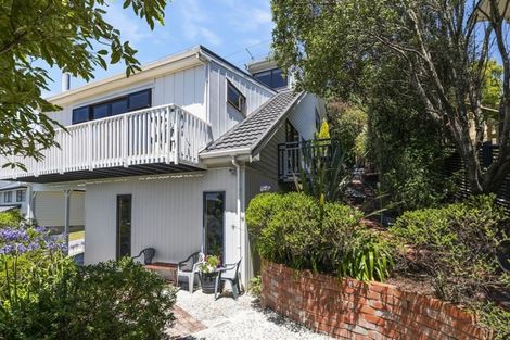 Photo of property in 5 Saint Aidans Way, Tawa, Wellington, 5028