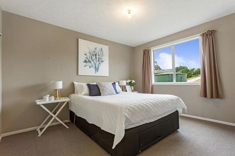 Photo of property in 71 Big Stone Road, Brighton, 9091