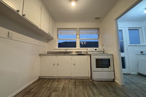 Photo of property in 3/411 Mount Albert Road, Mount Roskill, Auckland, 1041