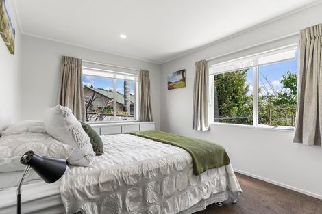 Photo of property in 216a The Drive, Whangamata, 3620