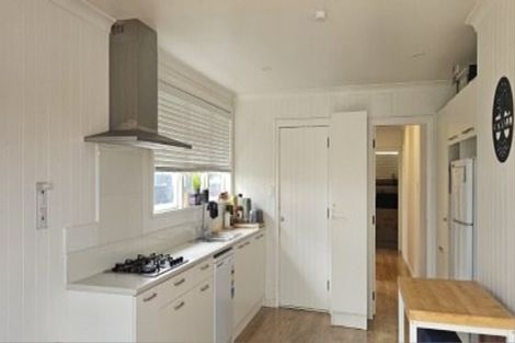 Photo of property in 2 Robertson Place, Rukuhia, Hamilton, 3282