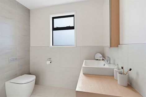 Photo of property in 1 Tarepa Court, Kaiteriteri, Motueka, 7197