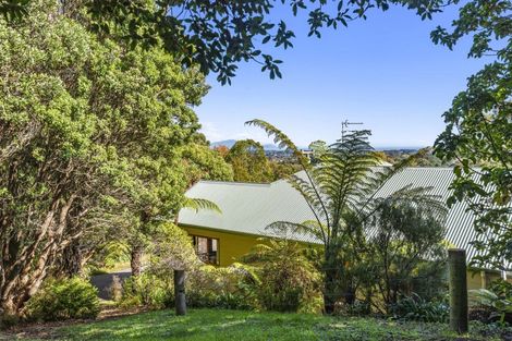 Photo of property in 35 Sunglo Terrace, Otaki, 5512