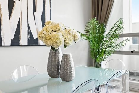 Photo of property in Stadium Garden Flats, 117/107 Thorndon Quay, Pipitea, Wellington, 6011