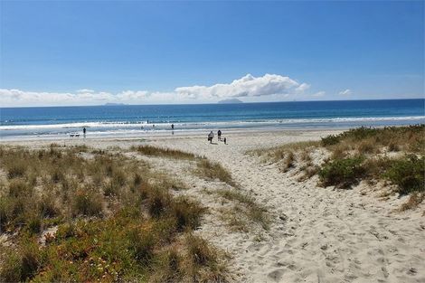 Photo of property in 5 Tutuki Walk, Ruakaka, 0116