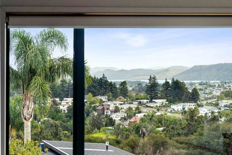 Photo of property in 111 Pacific View Drive, Whangamata, 3620
