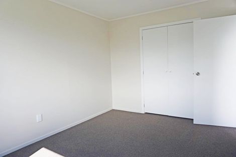 Photo of property in 21 Poutini Place, Manurewa, Auckland, 2102