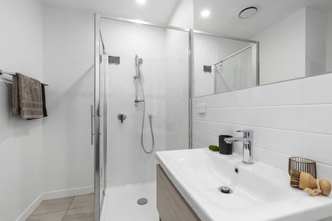 Photo of property in 8/124 Britomart Street, Berhampore, Wellington, 6023