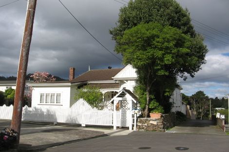 Photo of property in 24 Aubrey Street, Regent, Whangarei, 0112